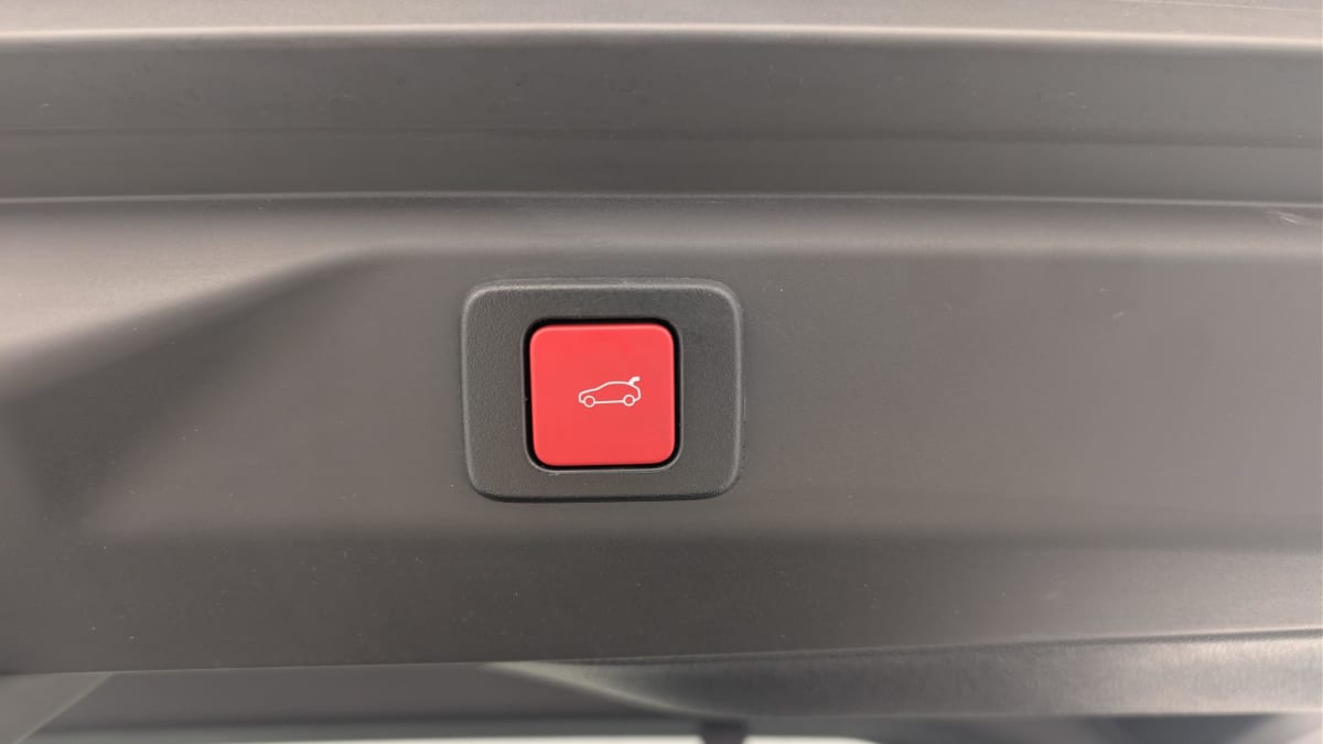 Peugeot 3008 - Image 23