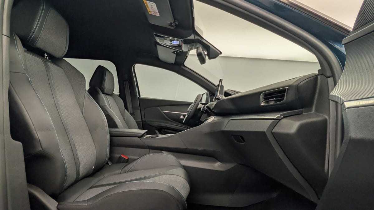 Peugeot 3008 - Image 9