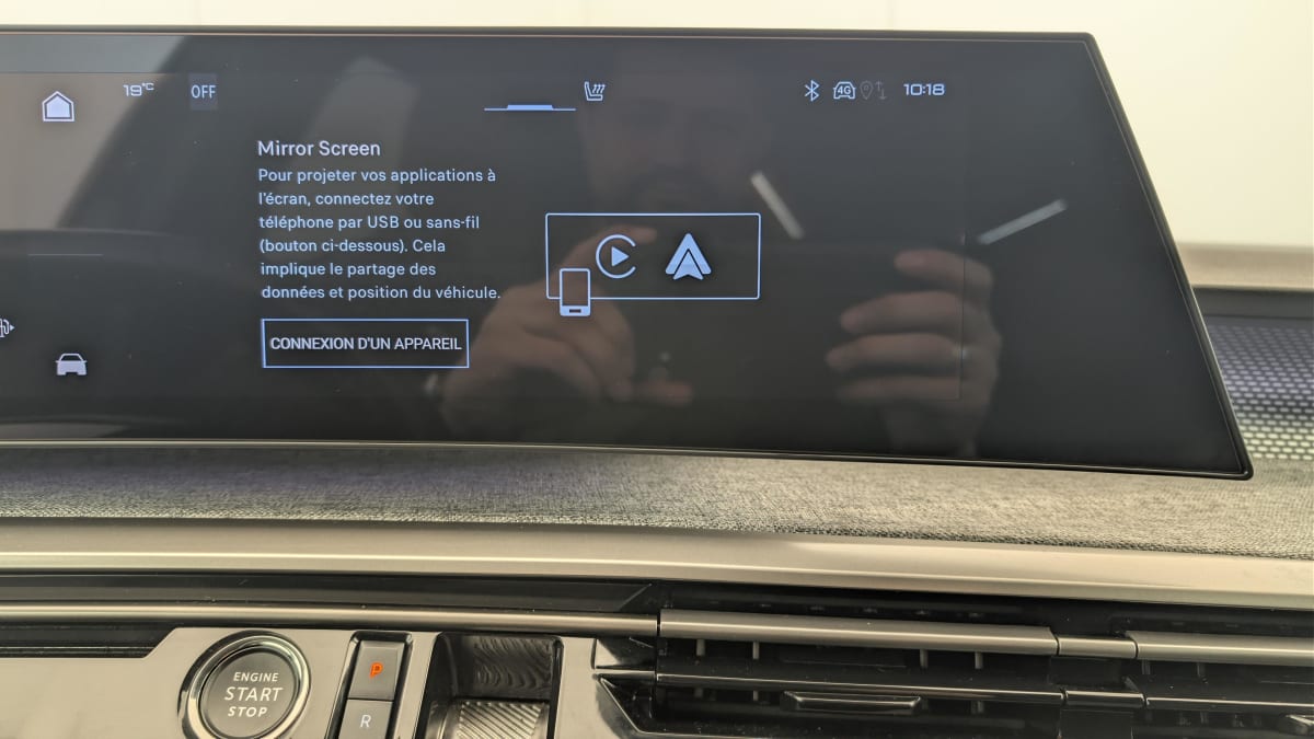 Peugeot 3008 - Image 17