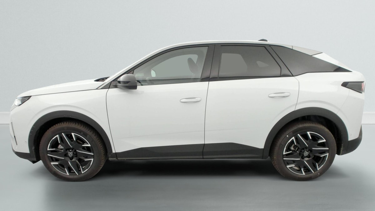 Peugeot 3008 - Image 27