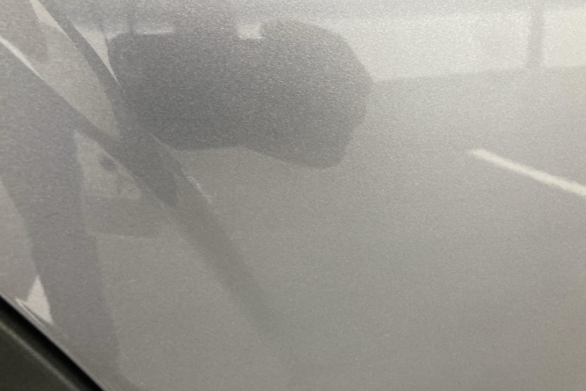 Peugeot 3008 - Image 24