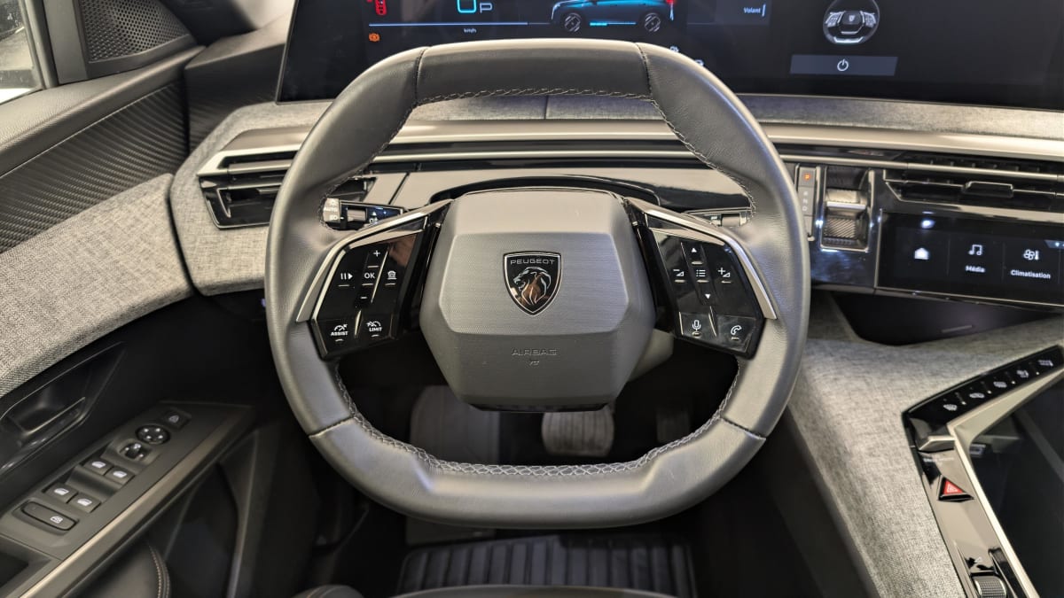 Peugeot 3008 - Image 14