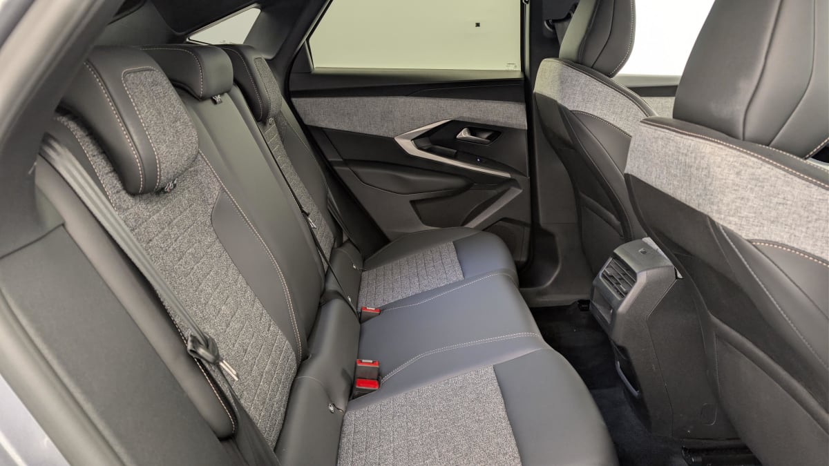 Peugeot 3008 - Image 10