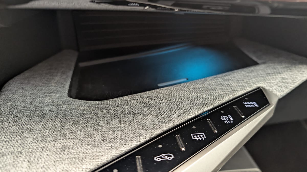 Peugeot 3008 - Image 20