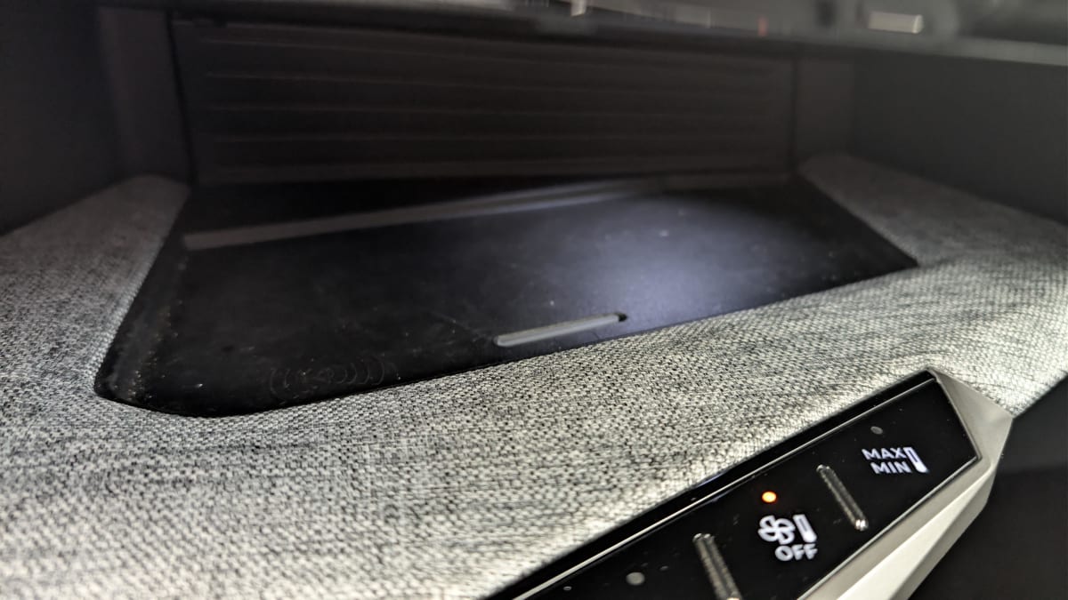 Peugeot 3008 - Image 21