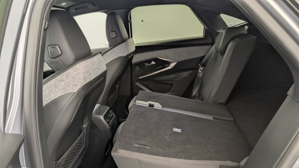 Peugeot 3008 - Image 12
