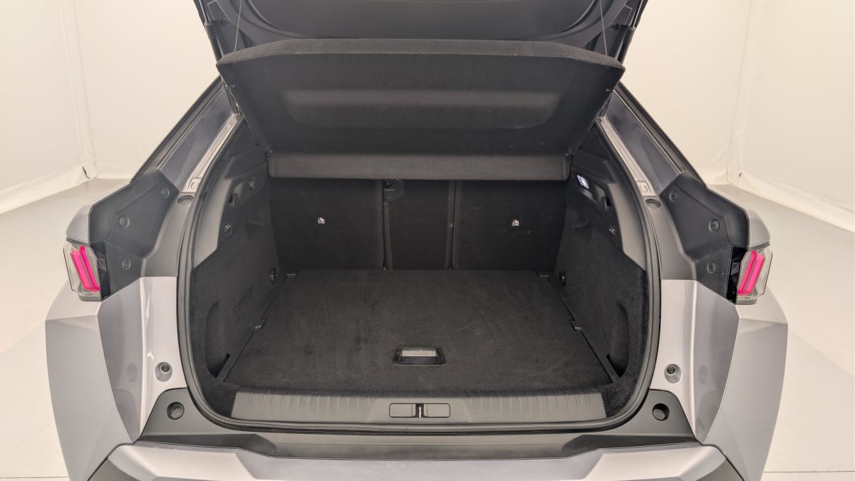 Peugeot 3008 - Image 11