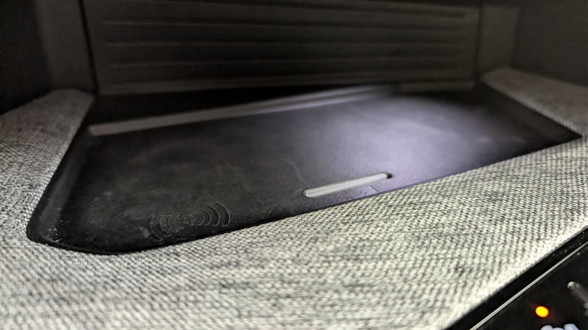 Peugeot 3008 - Image 20