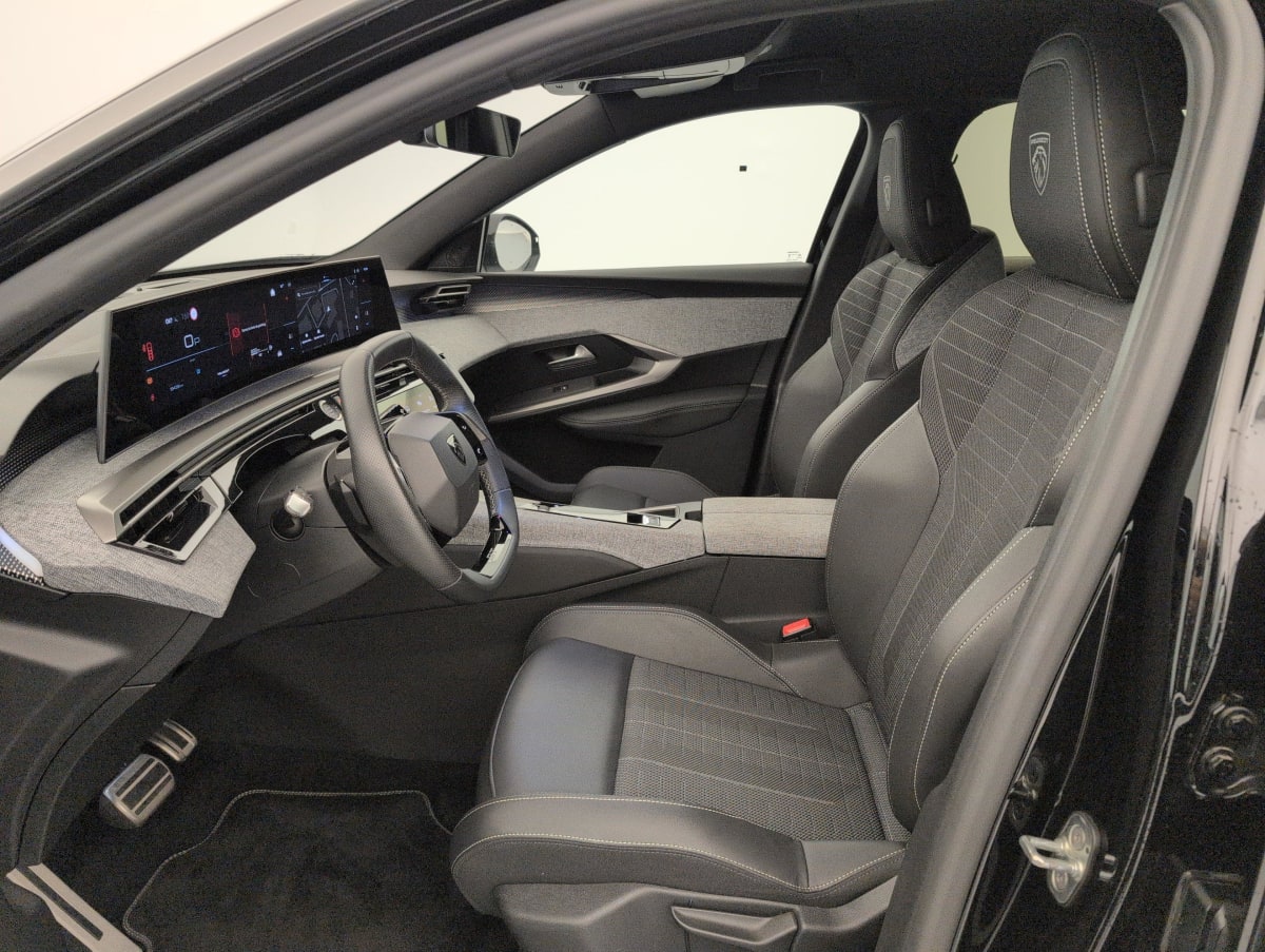 Peugeot 3008 - Image 16