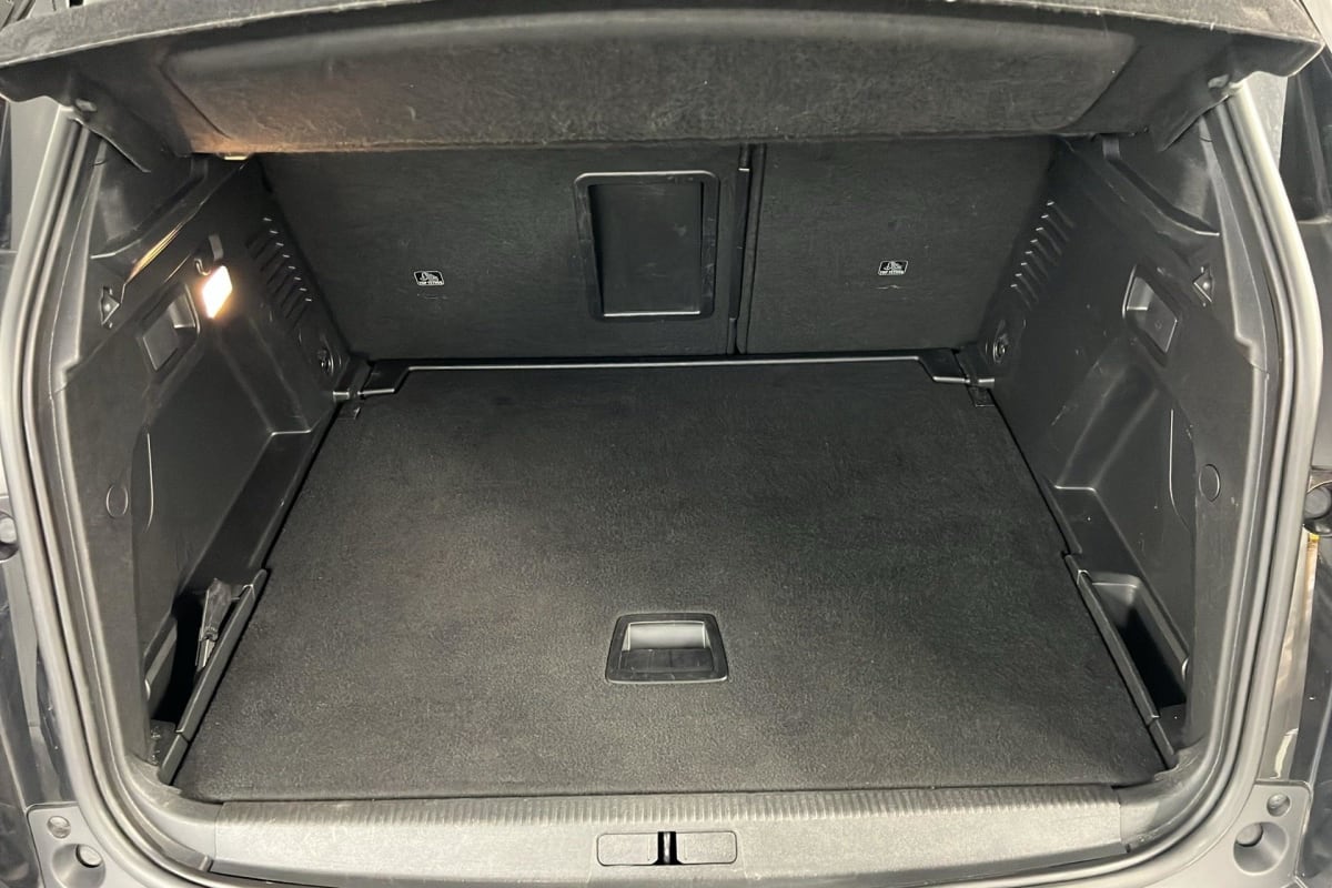 Peugeot 3008 - Image 11