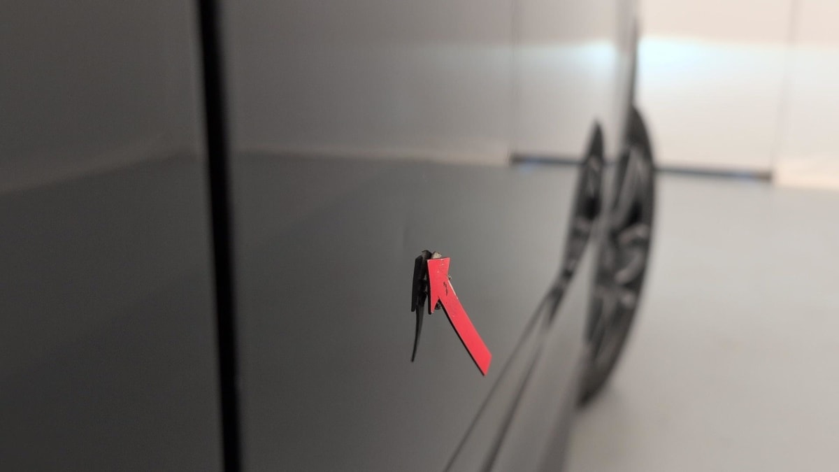 Peugeot 3008 - Image 27