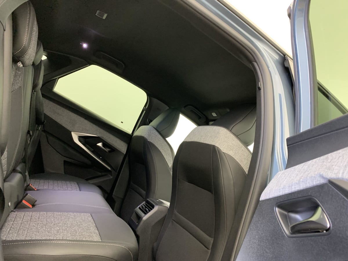 Peugeot 3008 - Image 10