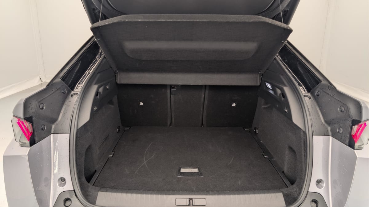 Peugeot 3008 - Image 11