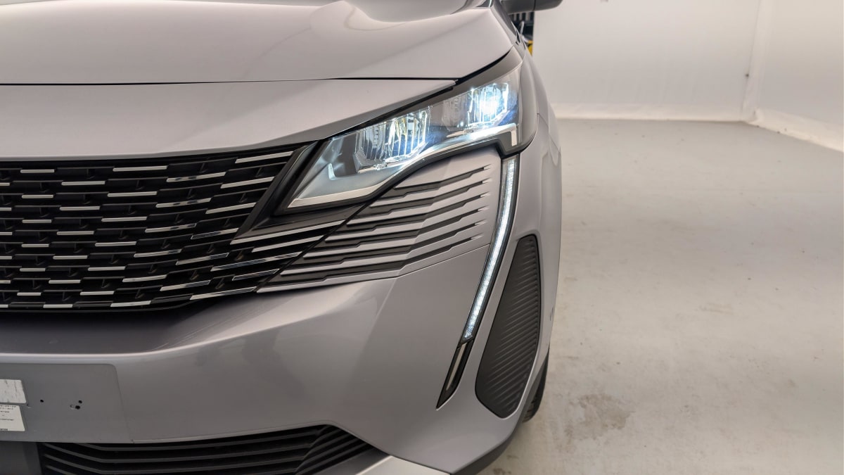 Peugeot 3008 - Image 22