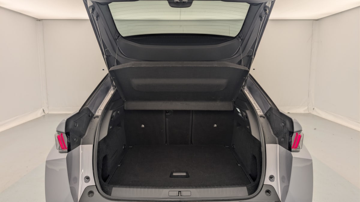 Peugeot 3008 - Image 11
