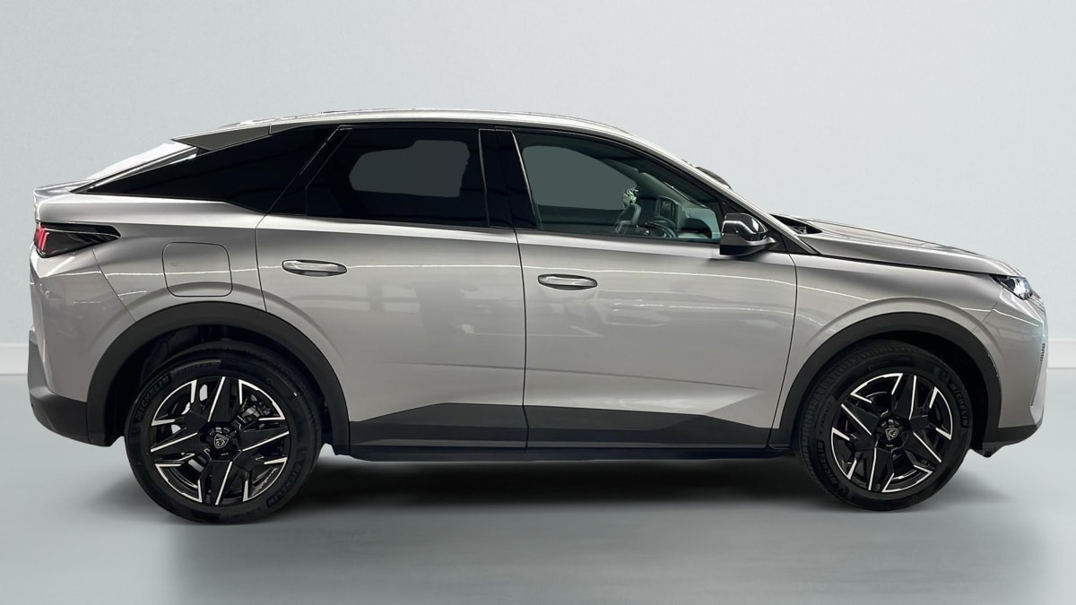 Peugeot 3008 - Image 8