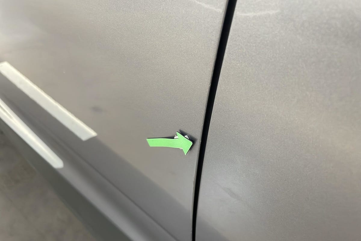 Peugeot 3008 - Image 29