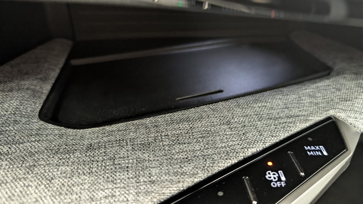 Peugeot 3008 - Image 21