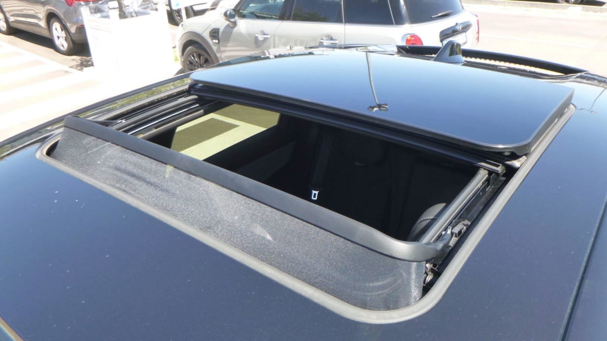 Peugeot 3008 - Image 6