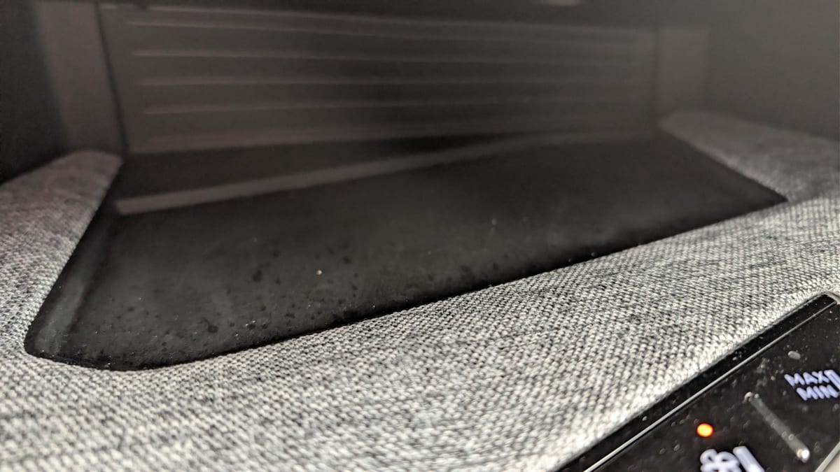 Peugeot 3008 - Image 20