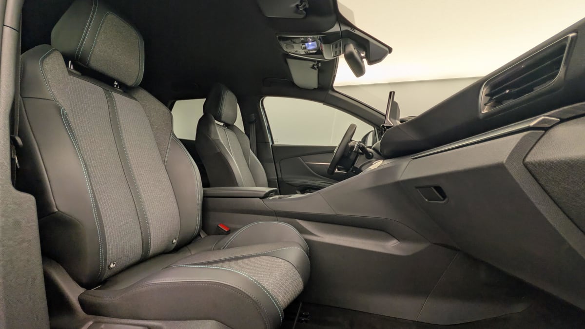 Peugeot 3008 - Image 9