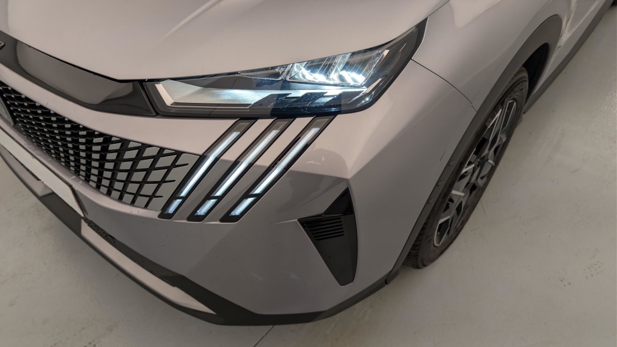 Peugeot 3008 - Image 22