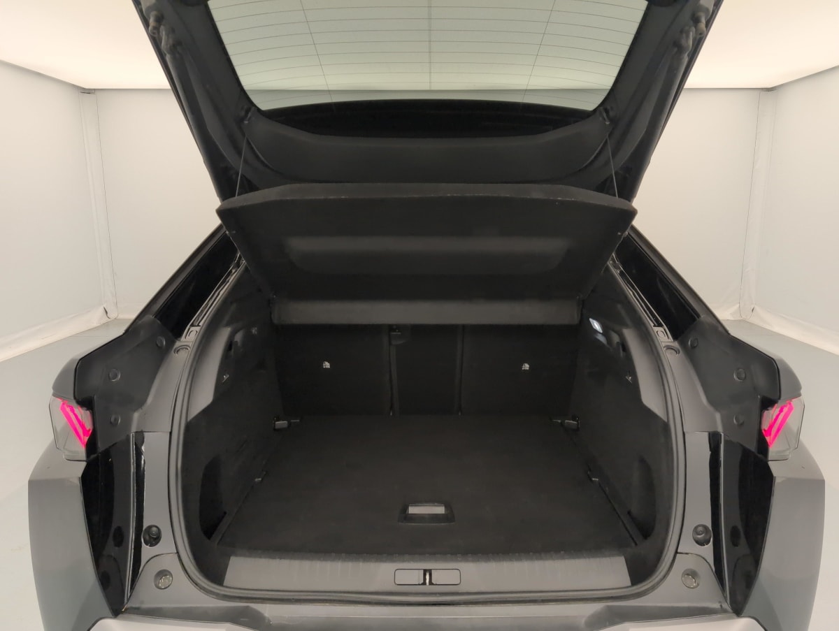Peugeot 3008 - Image 11