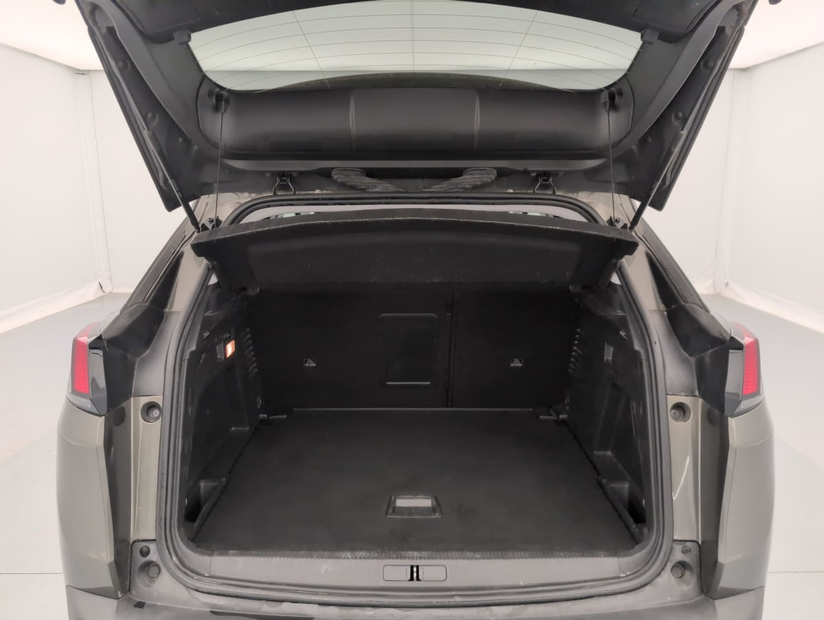 Peugeot 3008 - Image 11