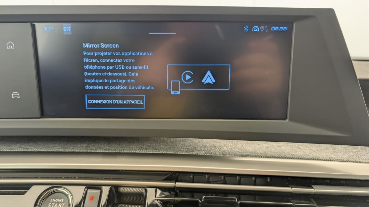 Peugeot 3008 - Image 18