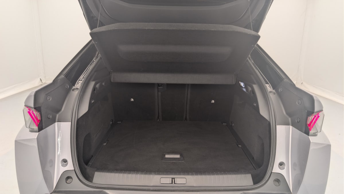 Peugeot 3008 - Image 11