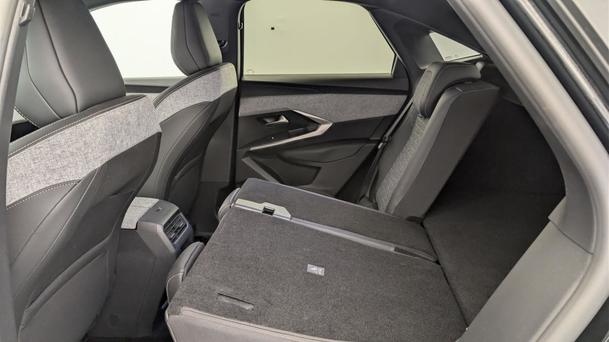 Peugeot 3008 - Image 12