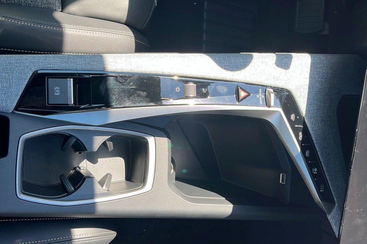 Peugeot 3008 - Image 39