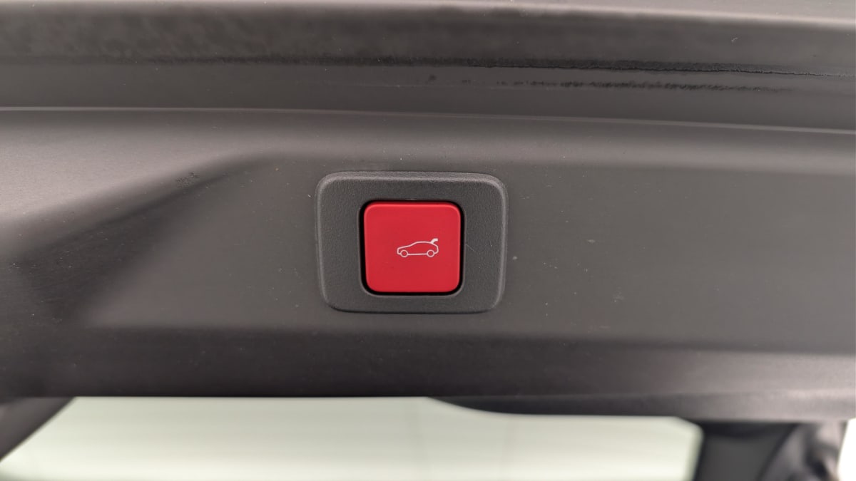 Peugeot 3008 - Image 22