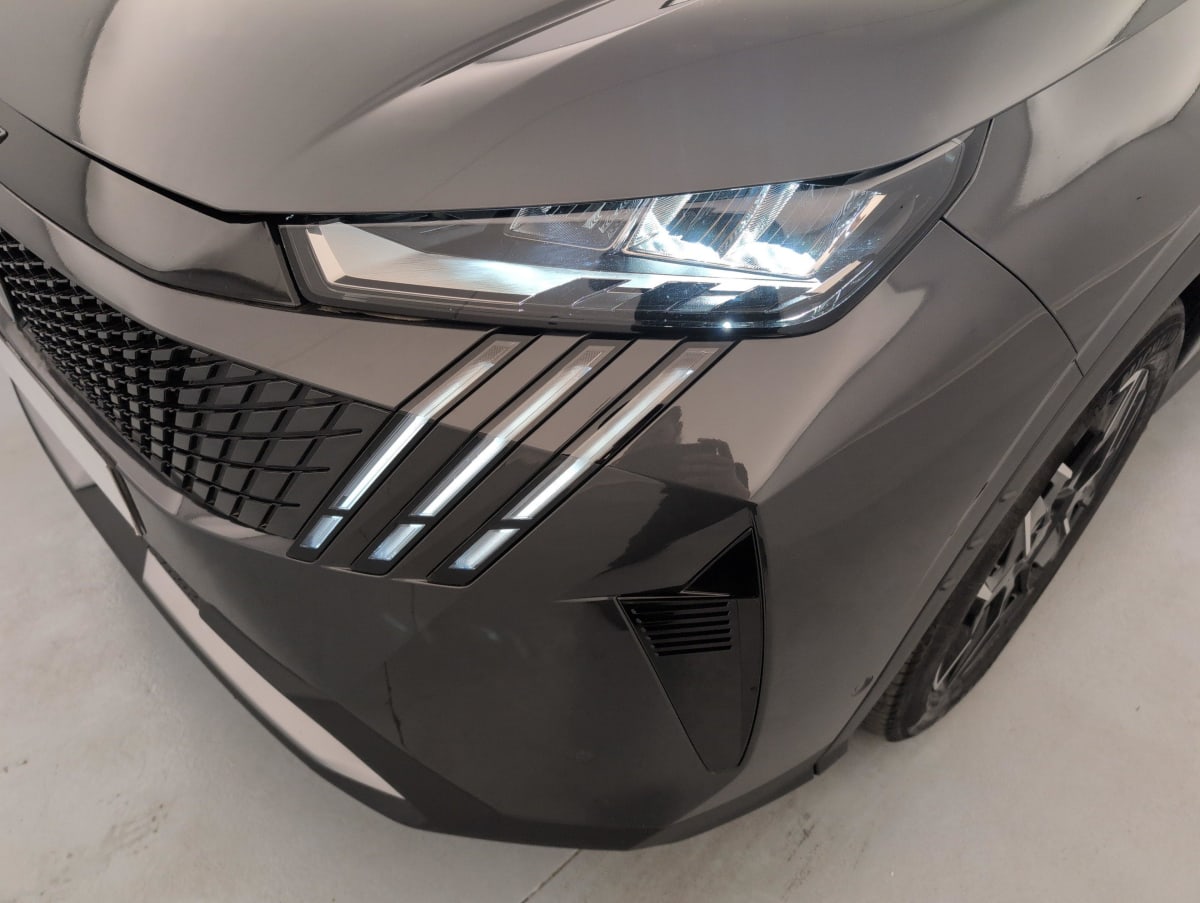 Peugeot 3008 - Image 27