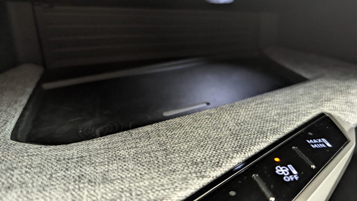 Peugeot 3008 - Image 21