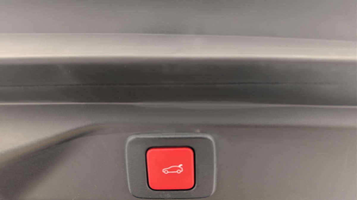 Peugeot 3008 - Image 21