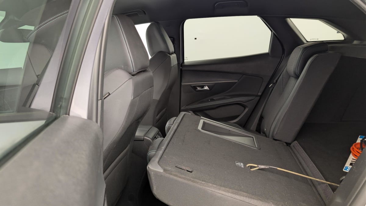 Peugeot 3008 - Image 12
