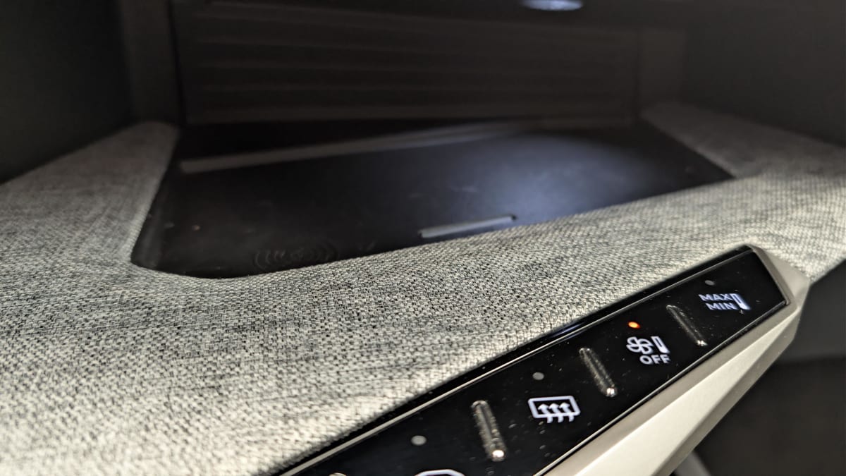 Peugeot 3008 - Image 20