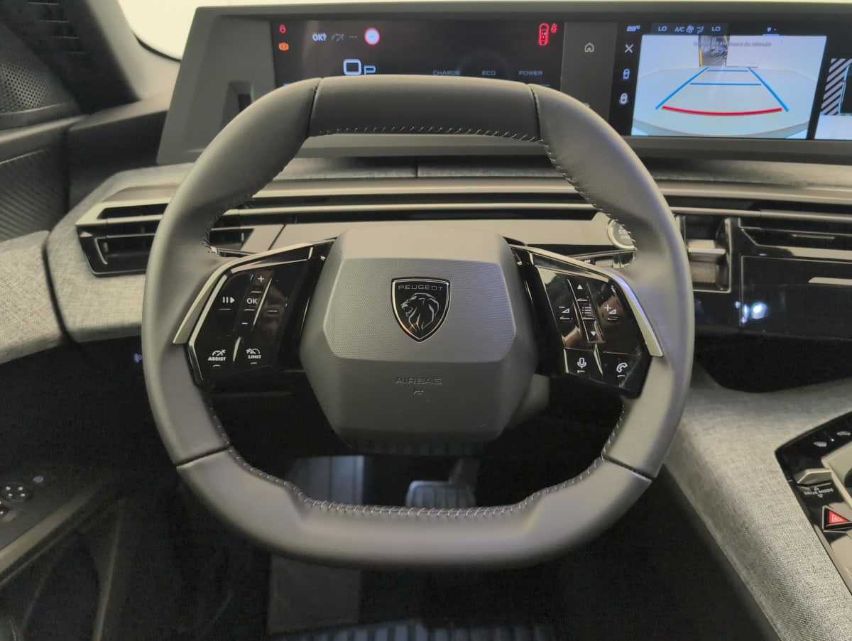 Peugeot 3008 - Image 16
