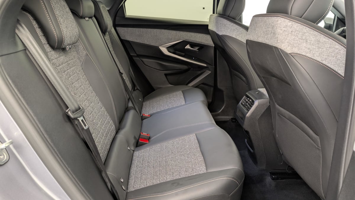 Peugeot 3008 - Image 10