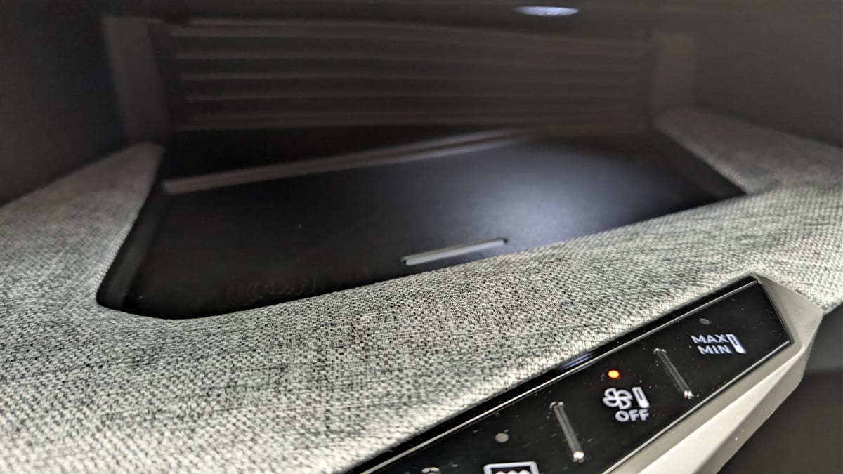 Peugeot 3008 - Image 20