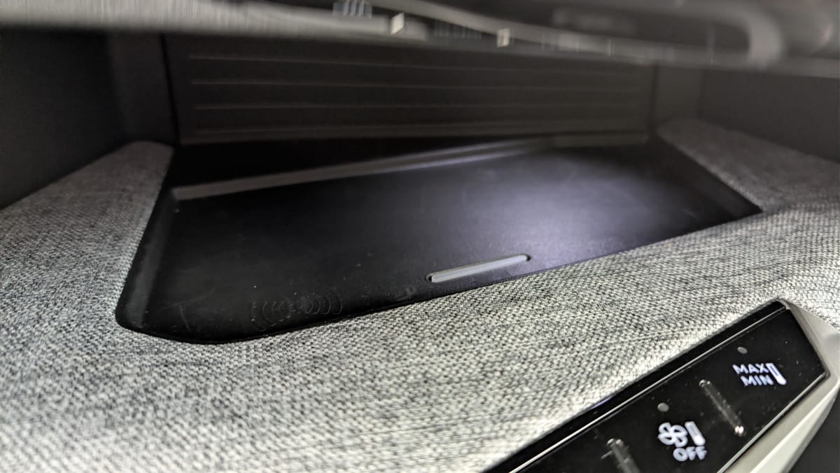 Peugeot 3008 - Image 21