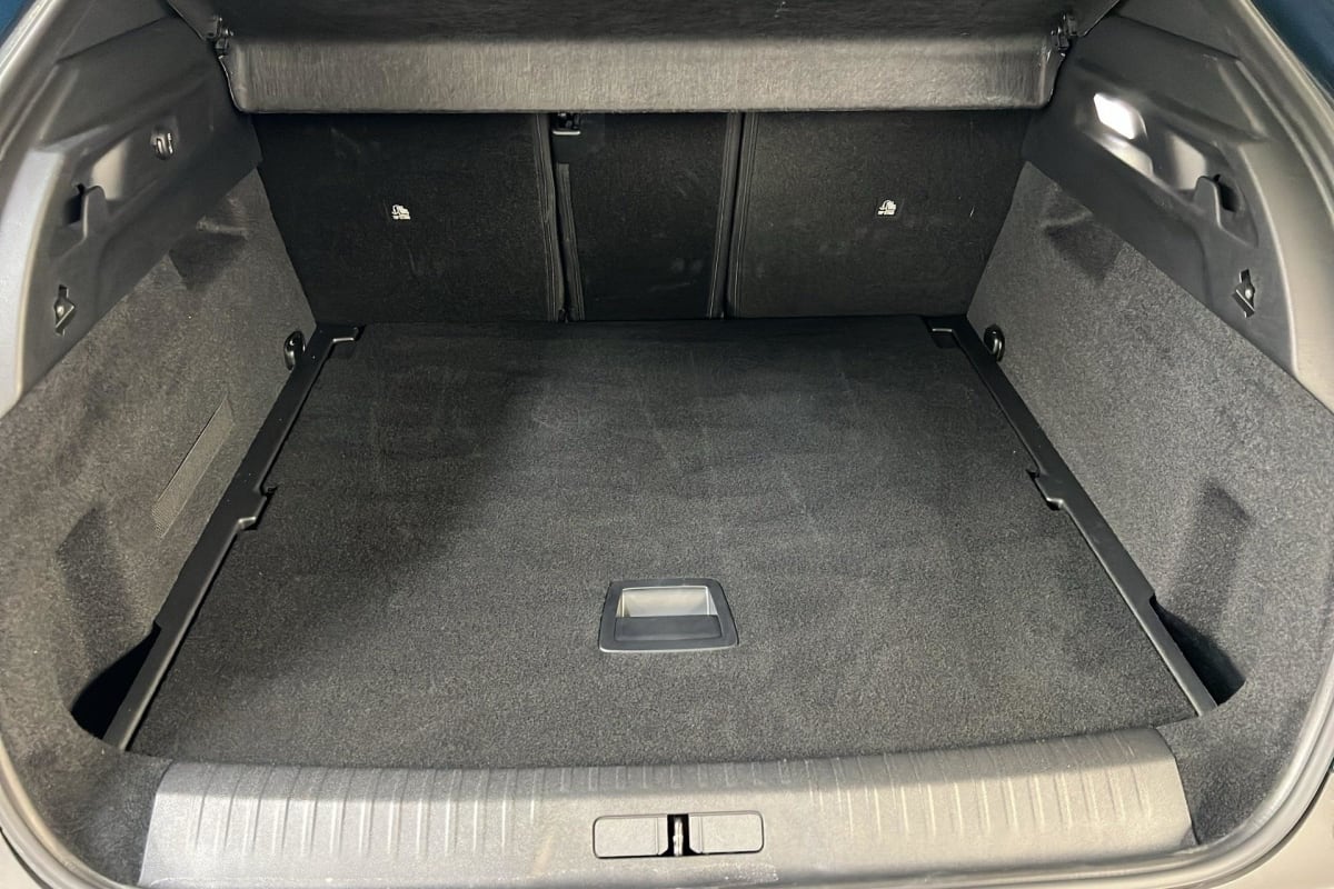 Peugeot 3008 - Image 11