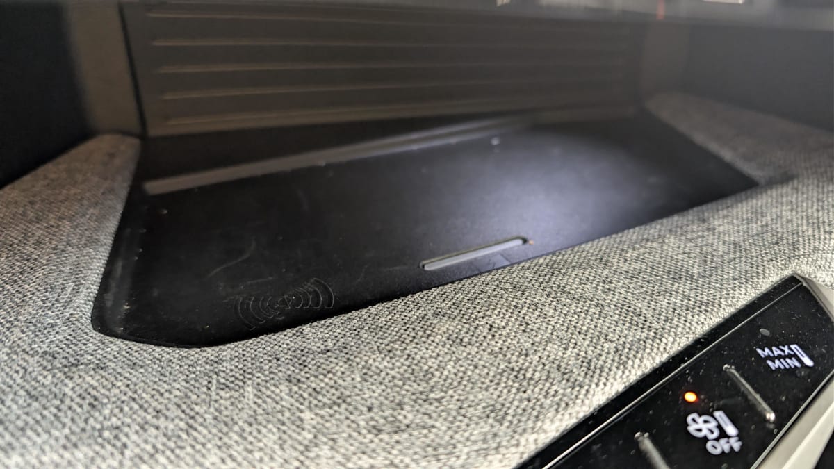 Peugeot 3008 - Image 20