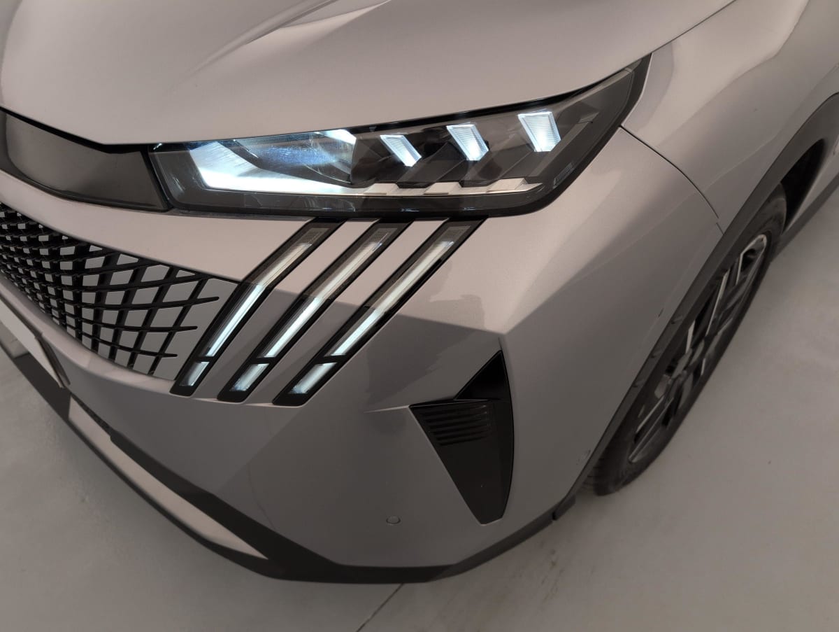 Peugeot 3008 - Image 23