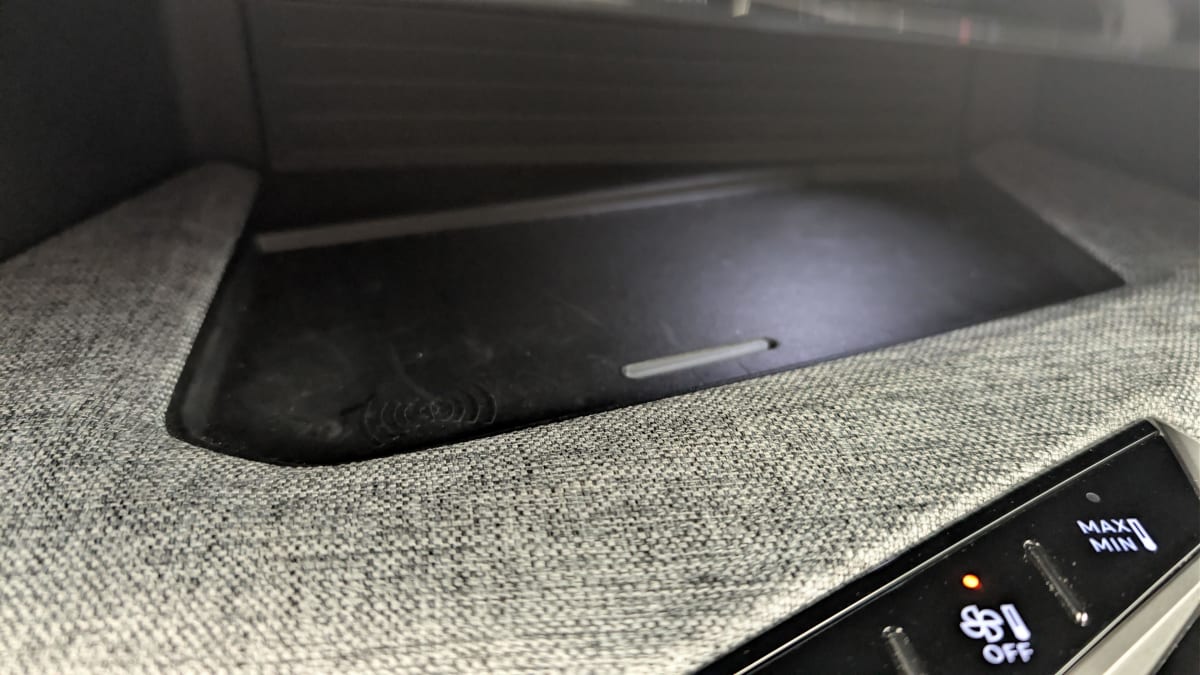 Peugeot 3008 - Image 20