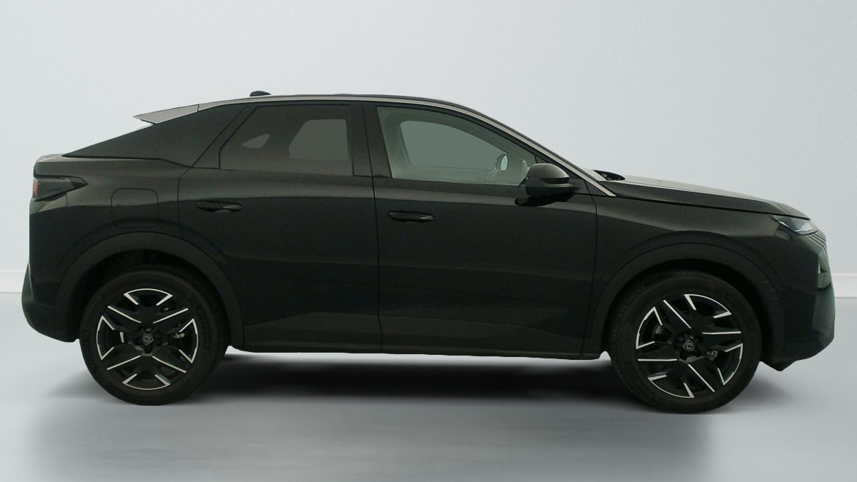 Peugeot 3008 - Image 8