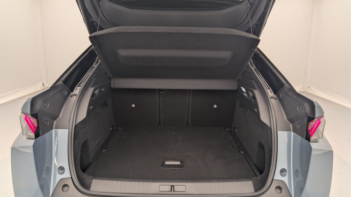 Peugeot 3008 - Image 11