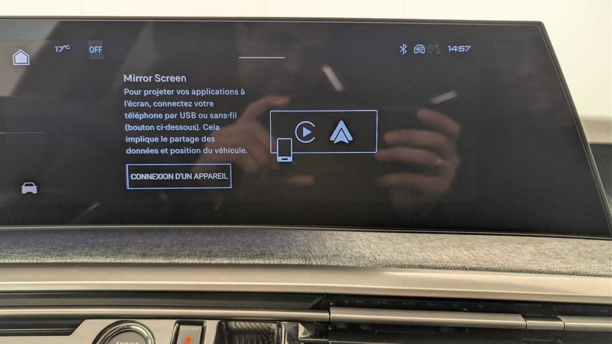 Peugeot 3008 - Image 19