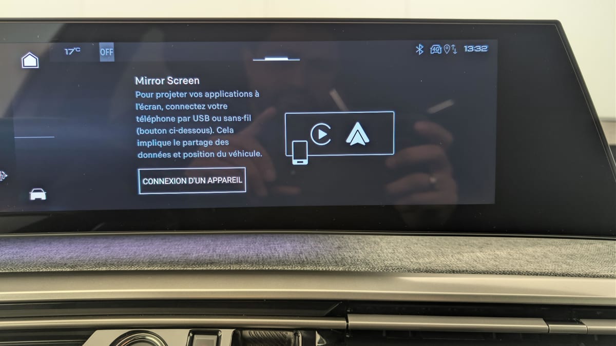 Peugeot 3008 - Image 19